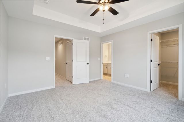 4709 Preston Lane, Iowa City, IA 52246