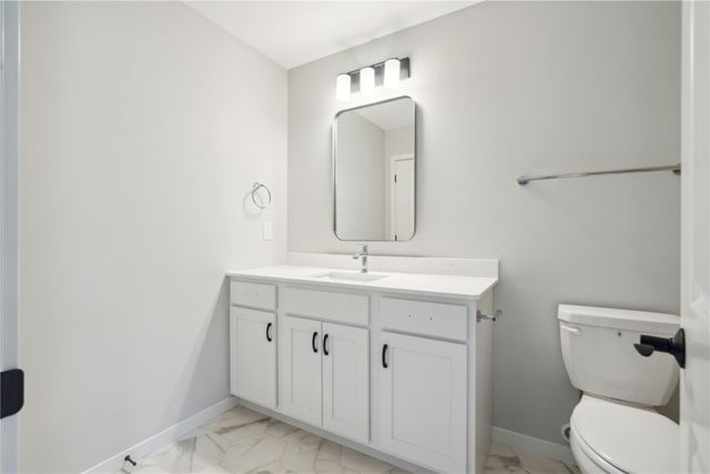 4709 Preston Lane, Iowa City, IA 52246