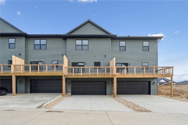 4709 Preston Lane, Iowa City, IA 52246