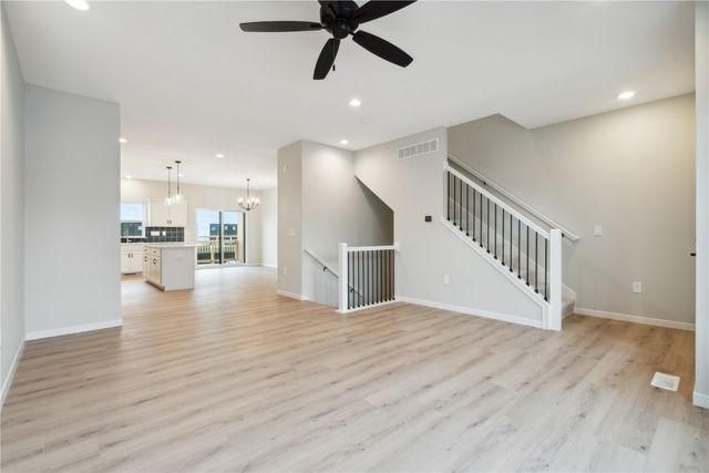 4709 Preston Lane, Iowa City, IA 52246