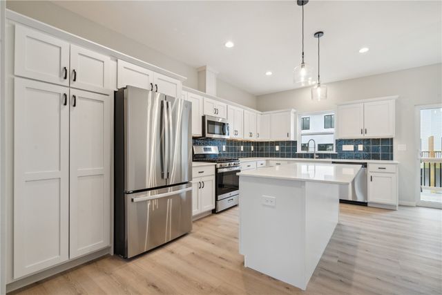 4709 Preston Lane, Iowa City, IA 52246