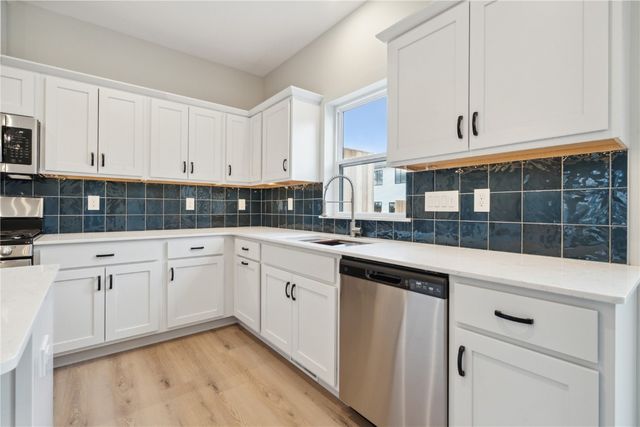 4709 Preston Lane, Iowa City, IA 52246