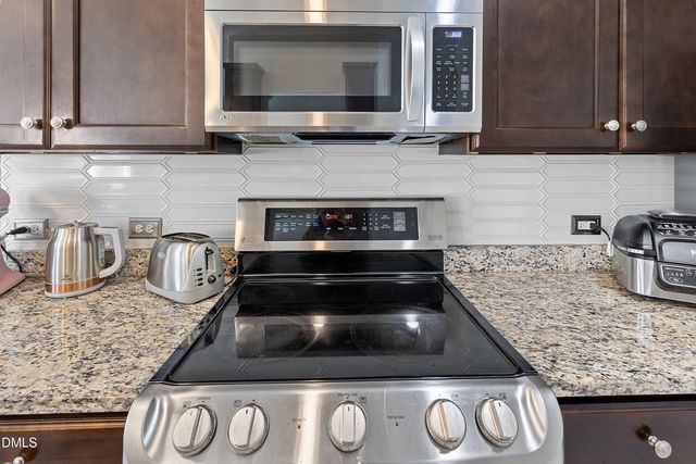 4112 Mcgrath Way, Raleigh, NC 27616