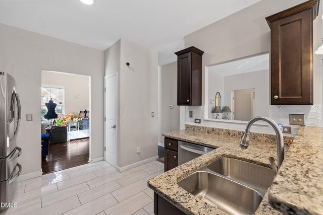 4112 Mcgrath Way, Raleigh, NC 27616