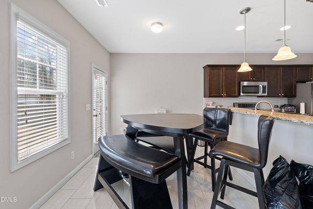 4112 Mcgrath Way, Raleigh, NC 27616