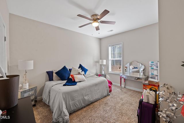 4112 Mcgrath Way, Raleigh, NC 27616