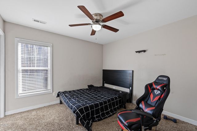 4112 Mcgrath Way, Raleigh, NC 27616