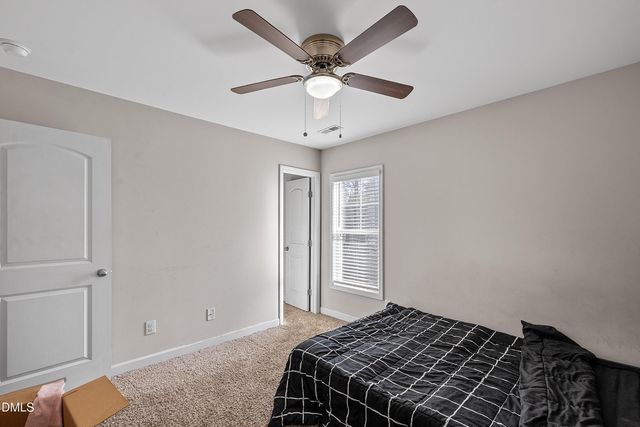 4112 Mcgrath Way, Raleigh, NC 27616