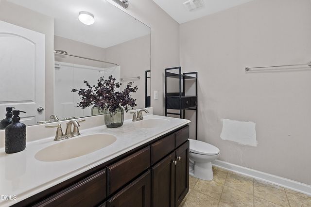 4112 Mcgrath Way, Raleigh, NC 27616