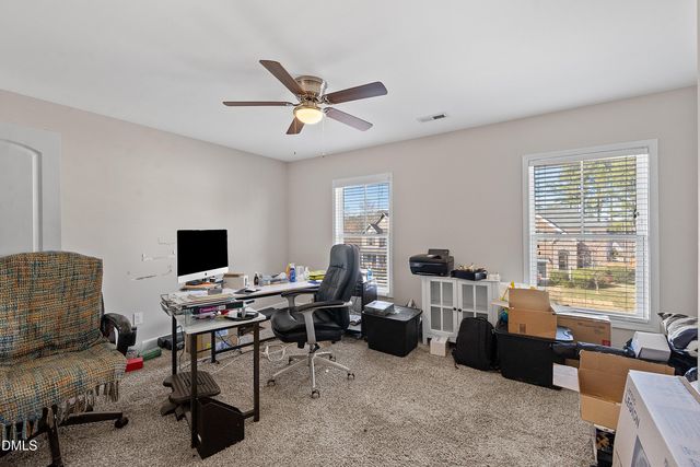 4112 Mcgrath Way, Raleigh, NC 27616