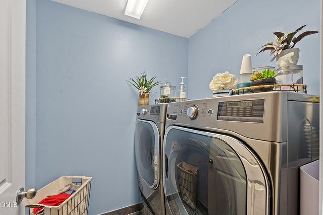 4112 Mcgrath Way, Raleigh, NC 27616