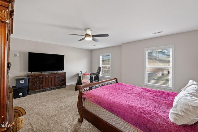 4112 Mcgrath Way, Raleigh, NC 27616