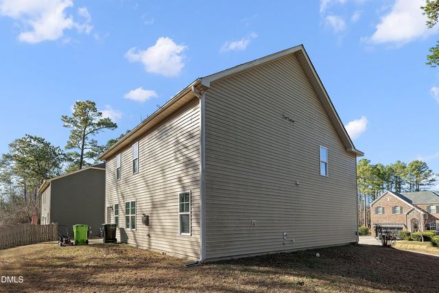 4112 Mcgrath Way, Raleigh, NC 27616