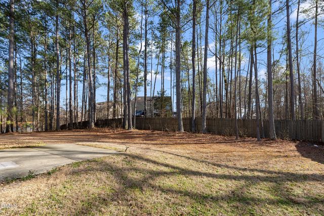 4112 Mcgrath Way, Raleigh, NC 27616