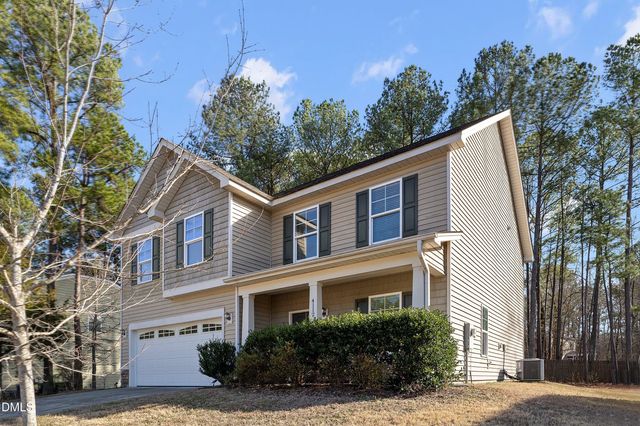 4112 Mcgrath Way, Raleigh, NC 27616
