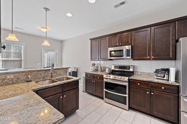 4112 Mcgrath Way, Raleigh, NC 27616