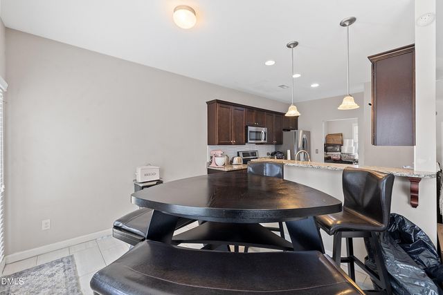 4112 Mcgrath Way, Raleigh, NC 27616