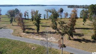 000 TOLAR POINT DRIVE, Chatham, LA 71226