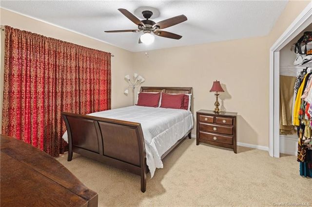 284 W Park Manor Drive, Lake Charles, LA 70611