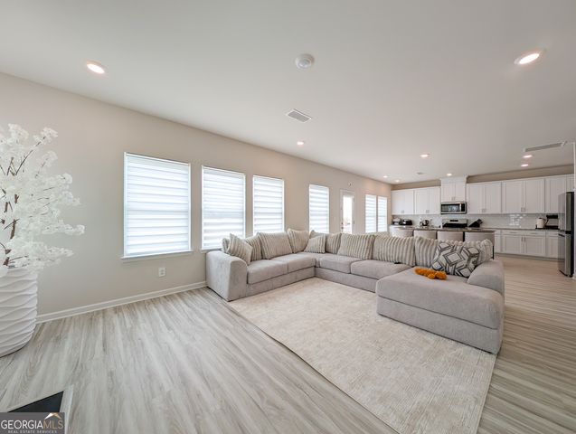 3774 Commodore Court, Buford, GA 30519