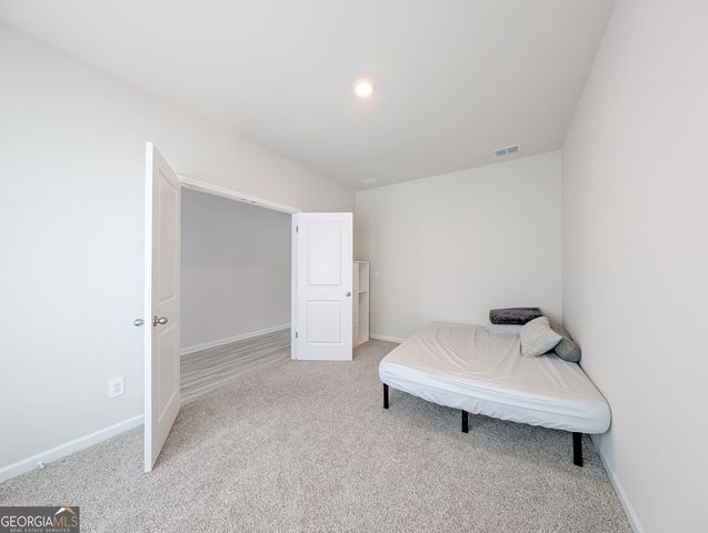 3774 Commodore Court, Buford, GA 30519