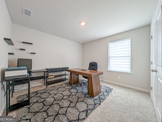 3774 Commodore Court, Buford, GA 30519