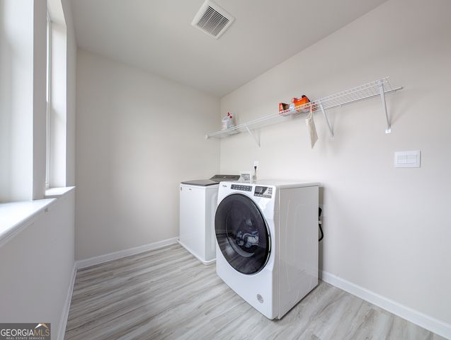 3774 Commodore Court, Buford, GA 30519