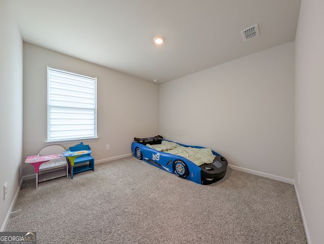 3774 Commodore Court, Buford, GA 30519