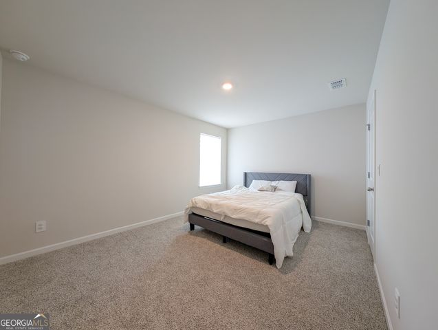 3774 Commodore Court, Buford, GA 30519