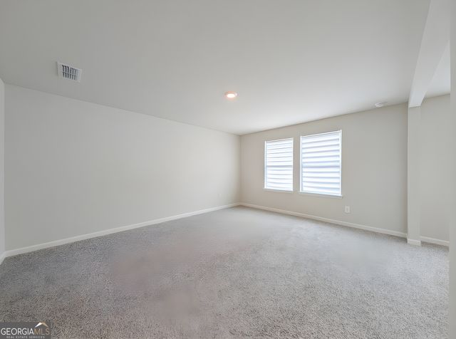 3774 Commodore Court, Buford, GA 30519