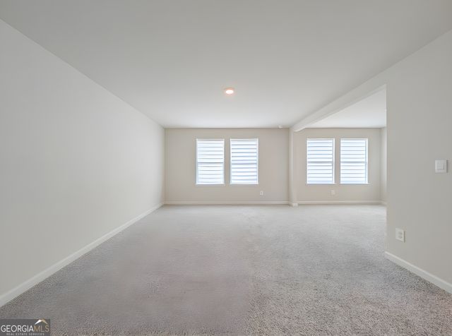 3774 Commodore Court, Buford, GA 30519