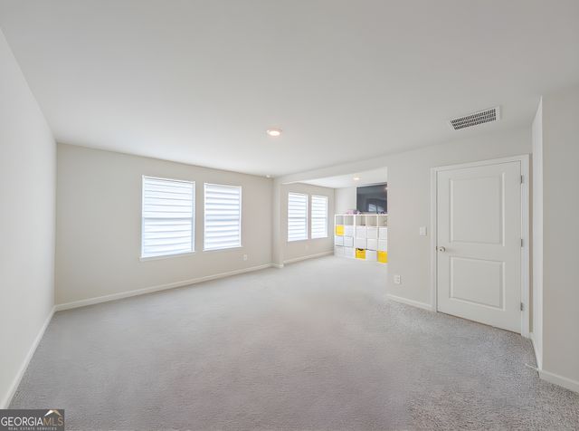 3774 Commodore Court, Buford, GA 30519