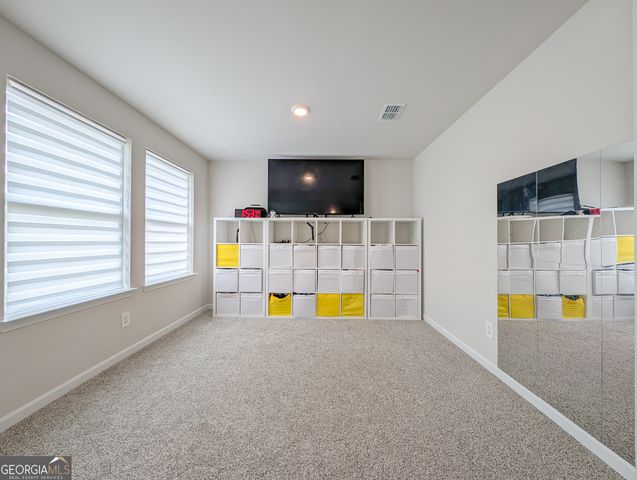 3774 Commodore Court, Buford, GA 30519