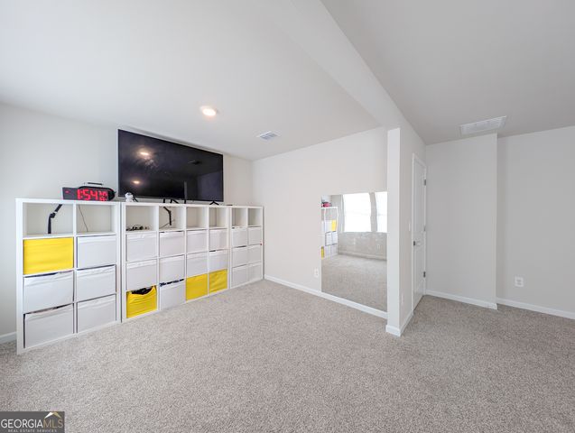 3774 Commodore Court, Buford, GA 30519