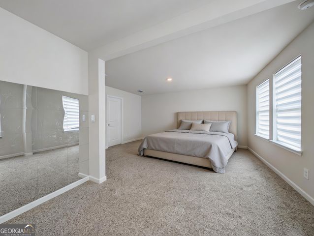 3774 Commodore Court, Buford, GA 30519