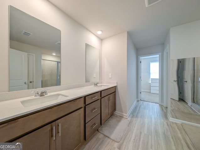 3774 Commodore Court, Buford, GA 30519