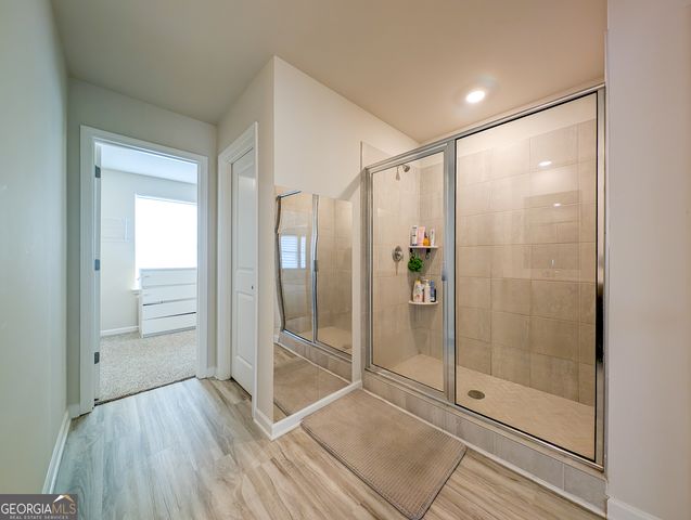 3774 Commodore Court, Buford, GA 30519