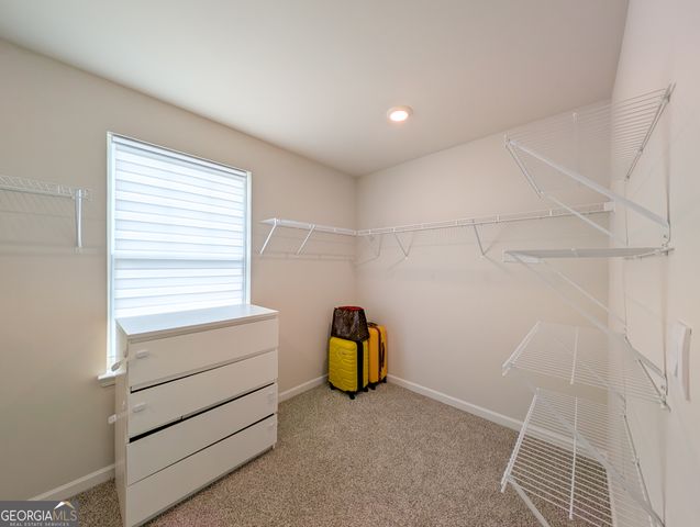 3774 Commodore Court, Buford, GA 30519