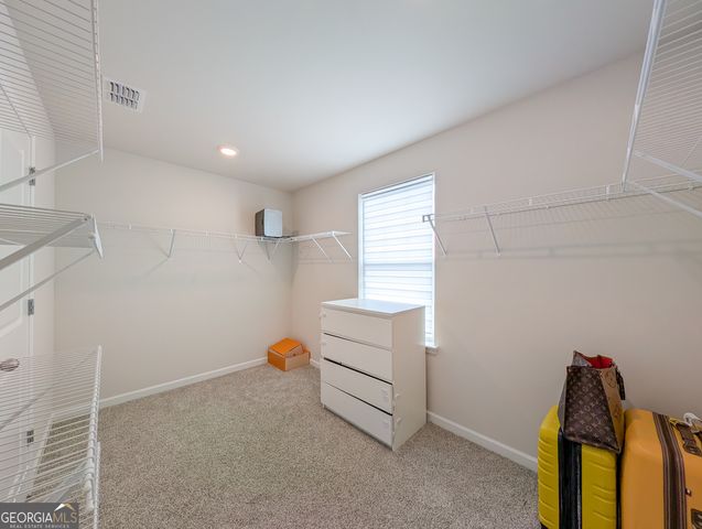 3774 Commodore Court, Buford, GA 30519