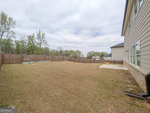 3774 Commodore Court, Buford, GA 30519