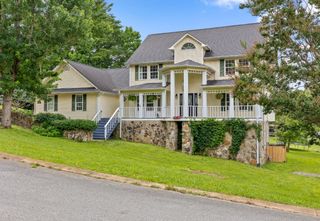 133 Merry Wood Drive, Rossville, GA 30741