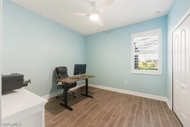 8047 Princeton DR, Naples, FL 34104