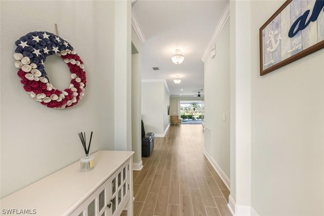 8047 Princeton DR, Naples, FL 34104