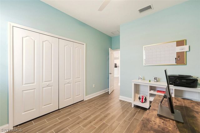 8047 Princeton DR, Naples, FL 34104