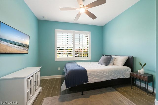 8047 Princeton DR, Naples, FL 34104