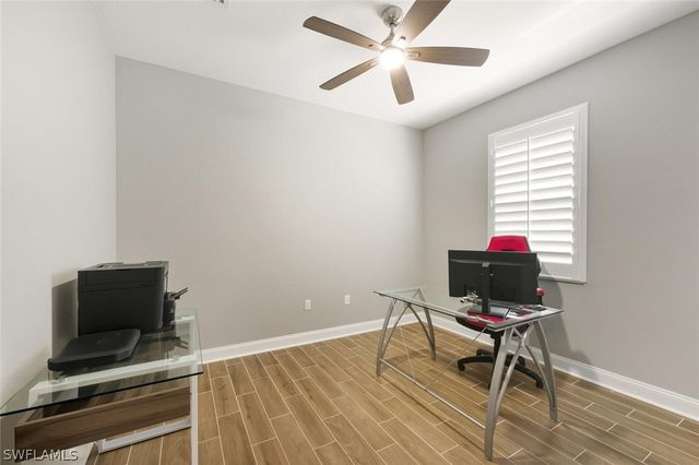 8047 Princeton DR, Naples, FL 34104