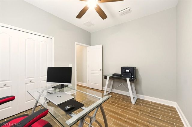 8047 Princeton DR, Naples, FL 34104