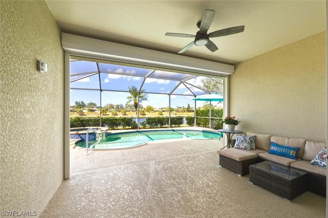 8047 Princeton DR, Naples, FL 34104