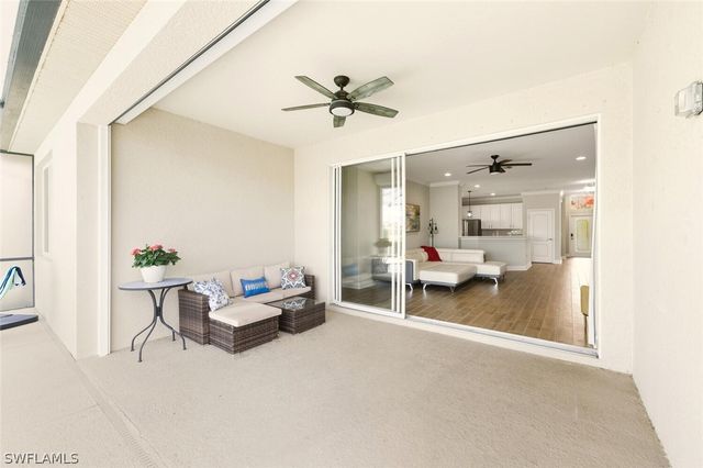 8047 Princeton DR, Naples, FL 34104