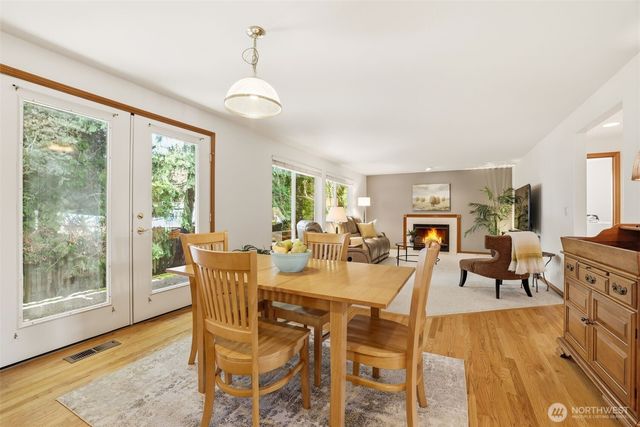 32413 7th Avenue SW, Federal Way, WA 98023